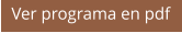 Ver programa en pdf