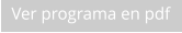 Ver programa en pdf