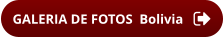 GALERIA DE FOTOS  Bolivia