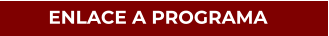 ENLACE A PROGRAMA