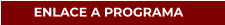 ENLACE A PROGRAMA