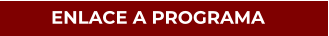 ENLACE A PROGRAMA