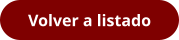 Volver a listado