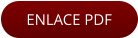 ENLACE PDF