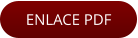 ENLACE PDF