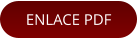 ENLACE PDF