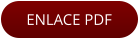 ENLACE PDF