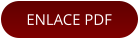 ENLACE PDF