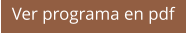 Ver programa en pdf
