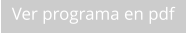 Ver programa en pdf