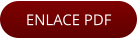 ENLACE PDF