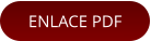 ENLACE PDF
