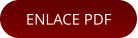 ENLACE PDF