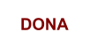 DONA