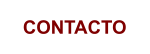CONTACTO